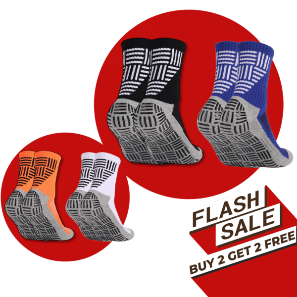 Flash Sale Buy 2get 2free